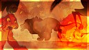 -Murder...- Mufasa/Simba/Scar
