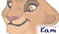 kami