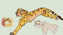 Fuli's death