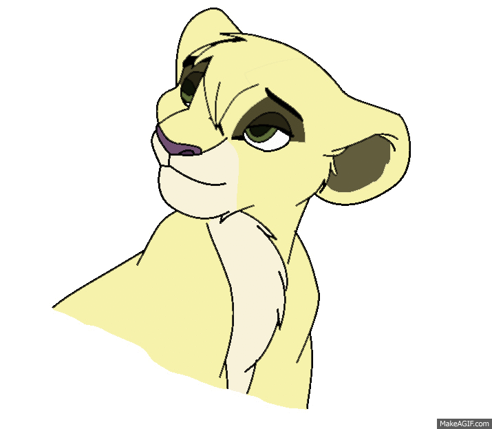 Anim