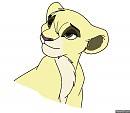 Anim