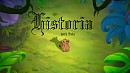 Historia~Sula