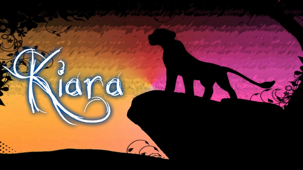 Kiara