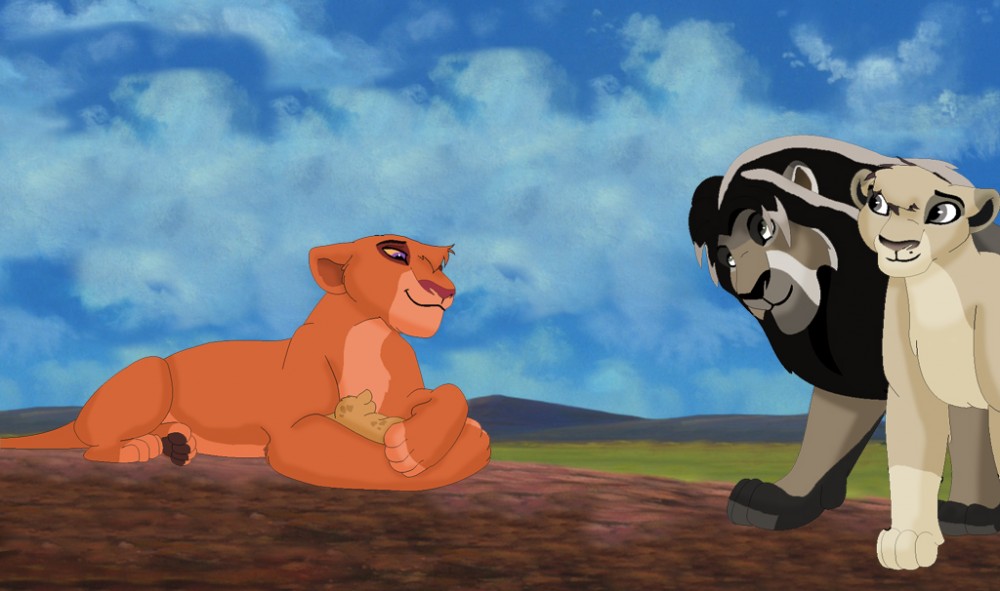 AT with ArticWolf14