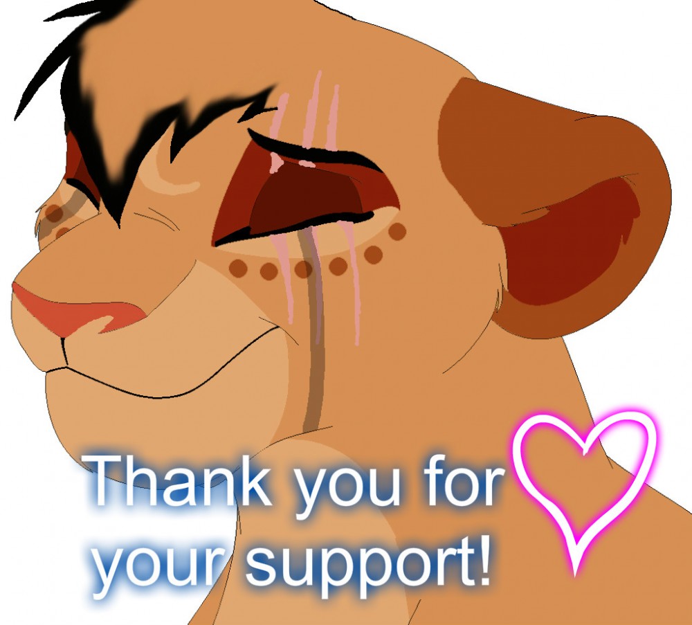 Thanks to all !
