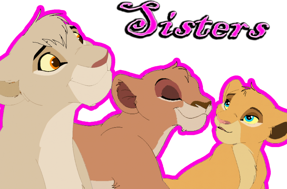 Sisters