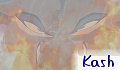 Kash