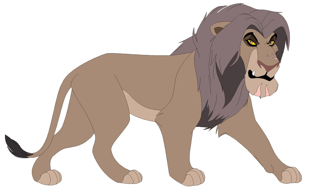 Character Trade: Khione