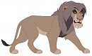 Character Trade: Khione
