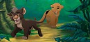 Jungle Explorers