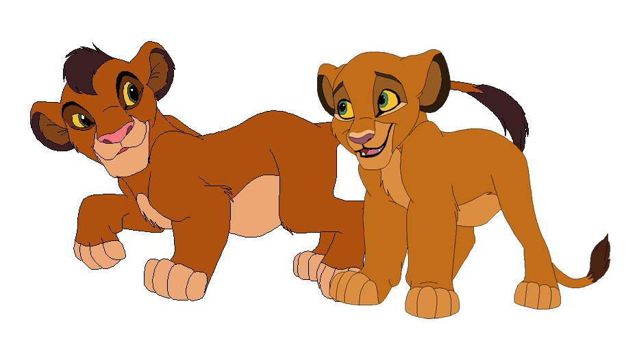 Character Trade: SparrowFeather