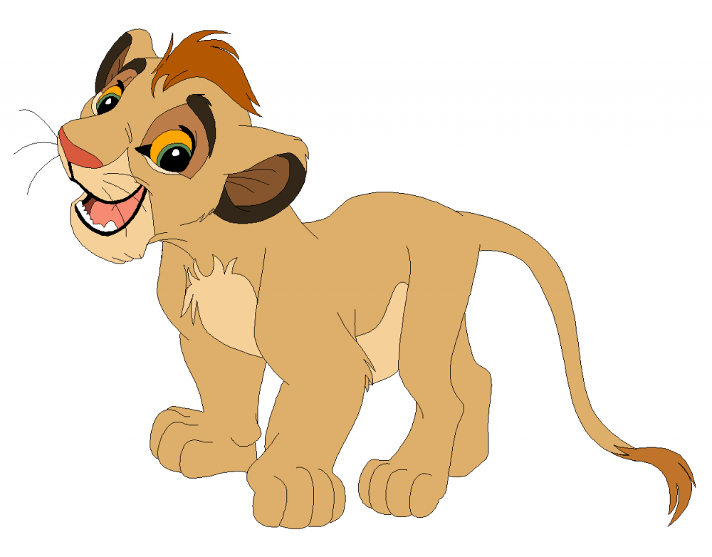 Character Trade: --Nama--