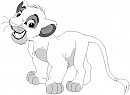 Cub Base