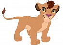 Character Trade: SparrowFeather