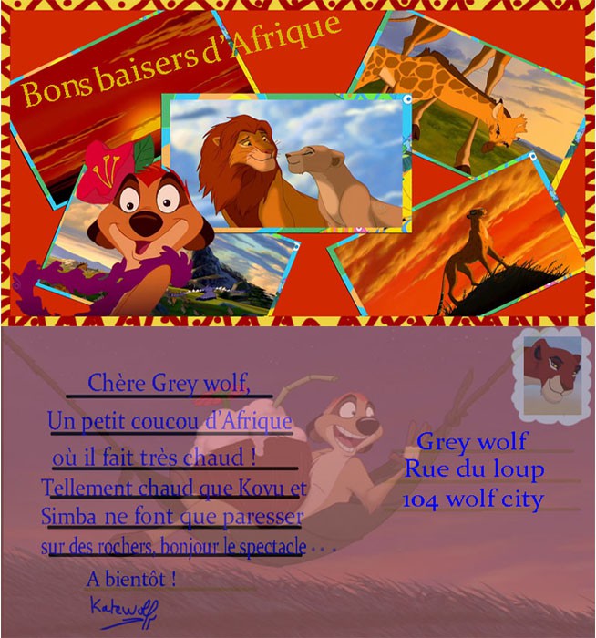 Mon image pour le theme 