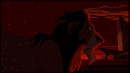 Le regne de Scar