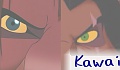 Kawaï