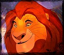 Mufasa Avatar