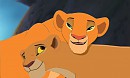 Fluffy et Kiara