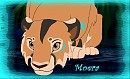 Pour Hecate : Moera