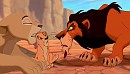 L'heritier de Scar ?