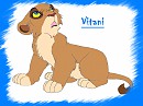 Vitani