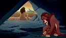 La tristesse de Scar