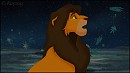 Kopa - The forgotten prince