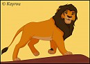 My Kopa's Version