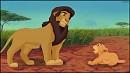 Who are you ? - Ni and Nala