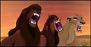 The Broken Family