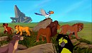 Image pour concours -La famille royale-