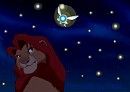 Hey Simba ! Listen !