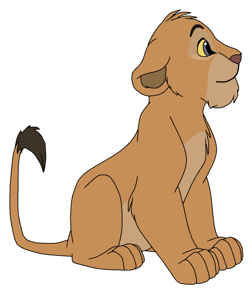 My version of Mheetu