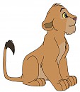 My version of Mheetu