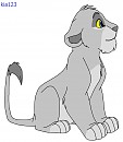 Cub base