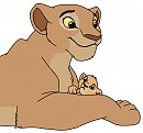 Sarafina and Mheetu
