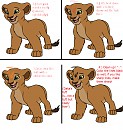 Tuft tutorial