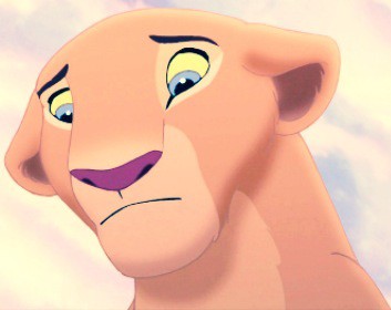 Nala avatar