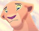 Nala avatar