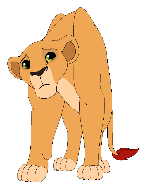 A different look at Uru