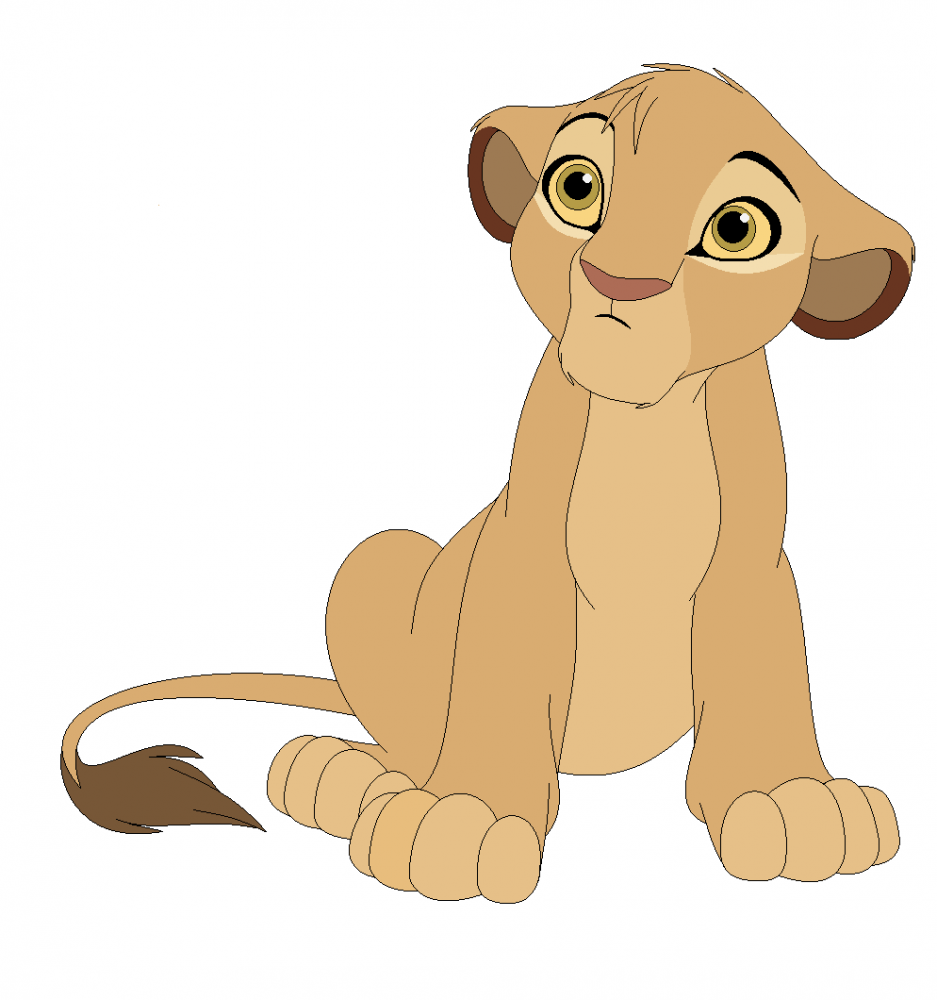 DakaXAkhil cub