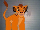 Old Kopa drawing colored