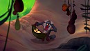 rafiki et divyendu