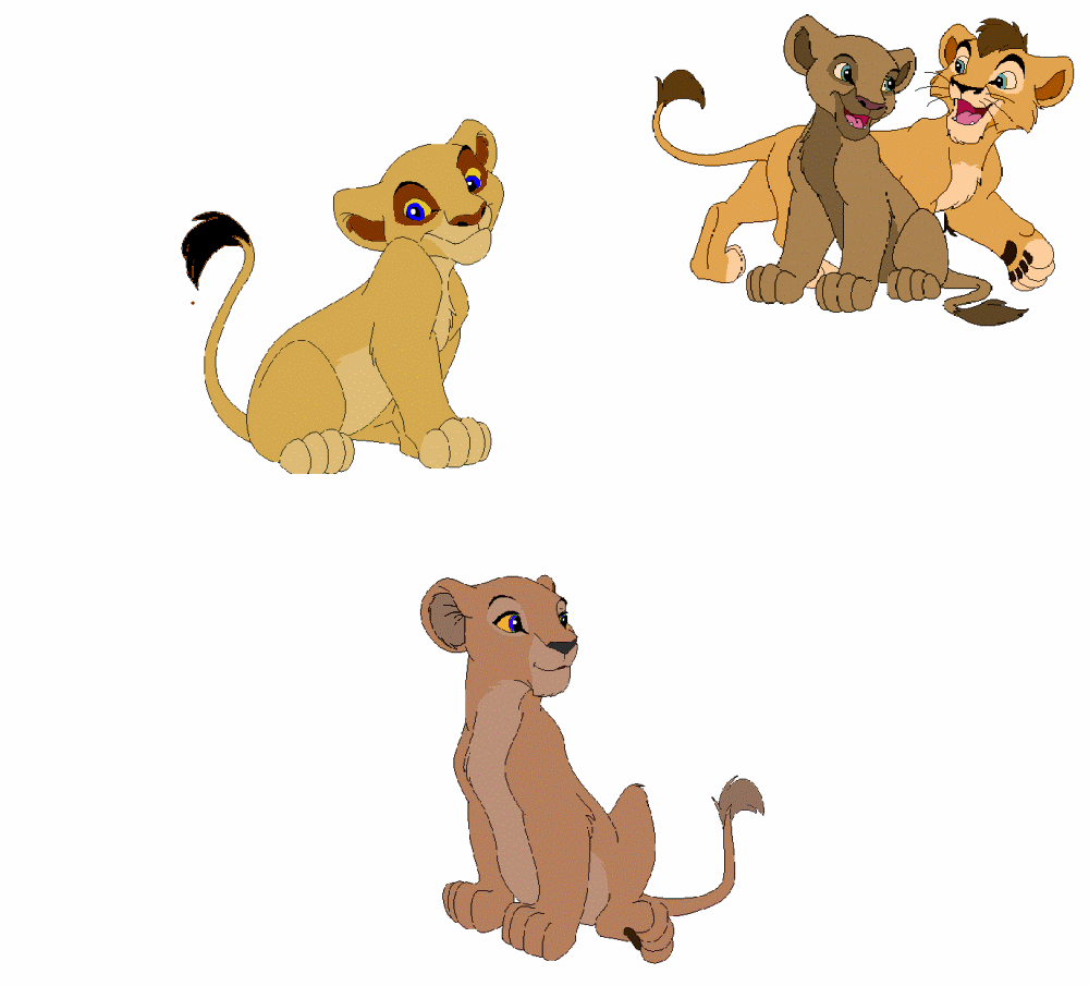 adoption n°3