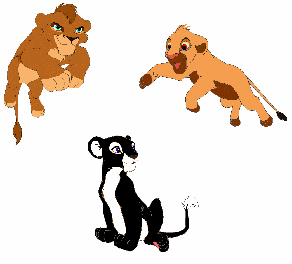 adoptions