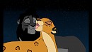 Love- Roberto and Alkae