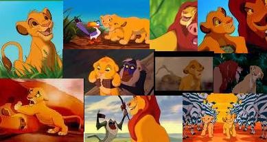 Awsome Collage!