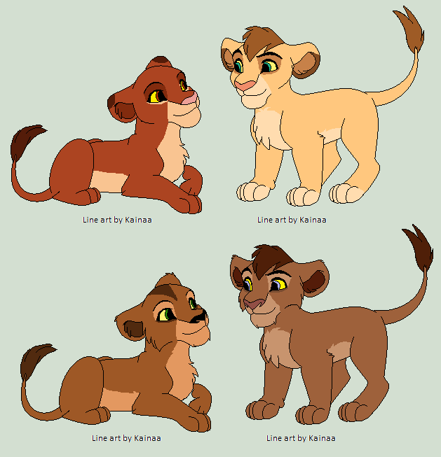 adopt