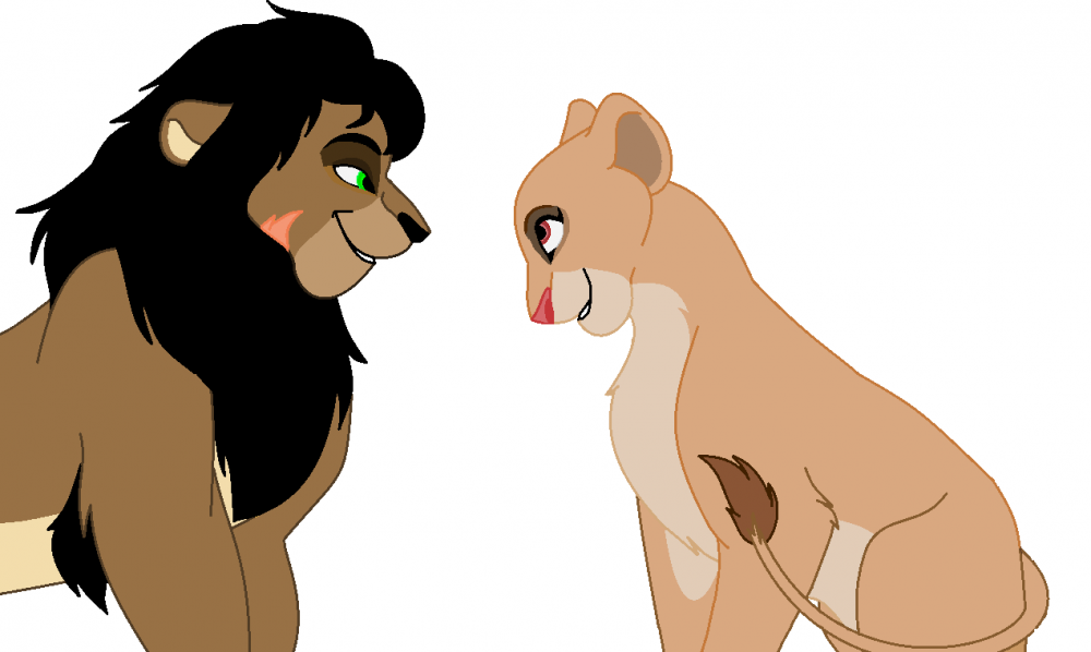 Azizi and who
